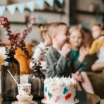 Best-Santiago-nicknames