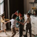 best-Cameron-nicknames