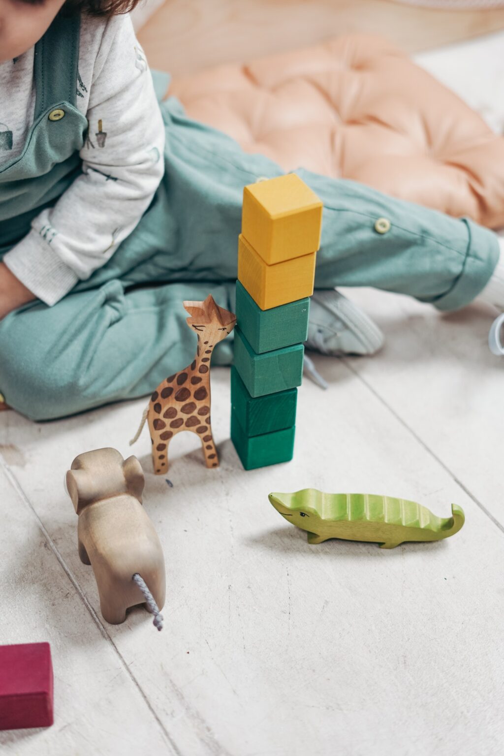 Nicknames For Jackson 41 Of The Best Jackson Nicknames A Baby on