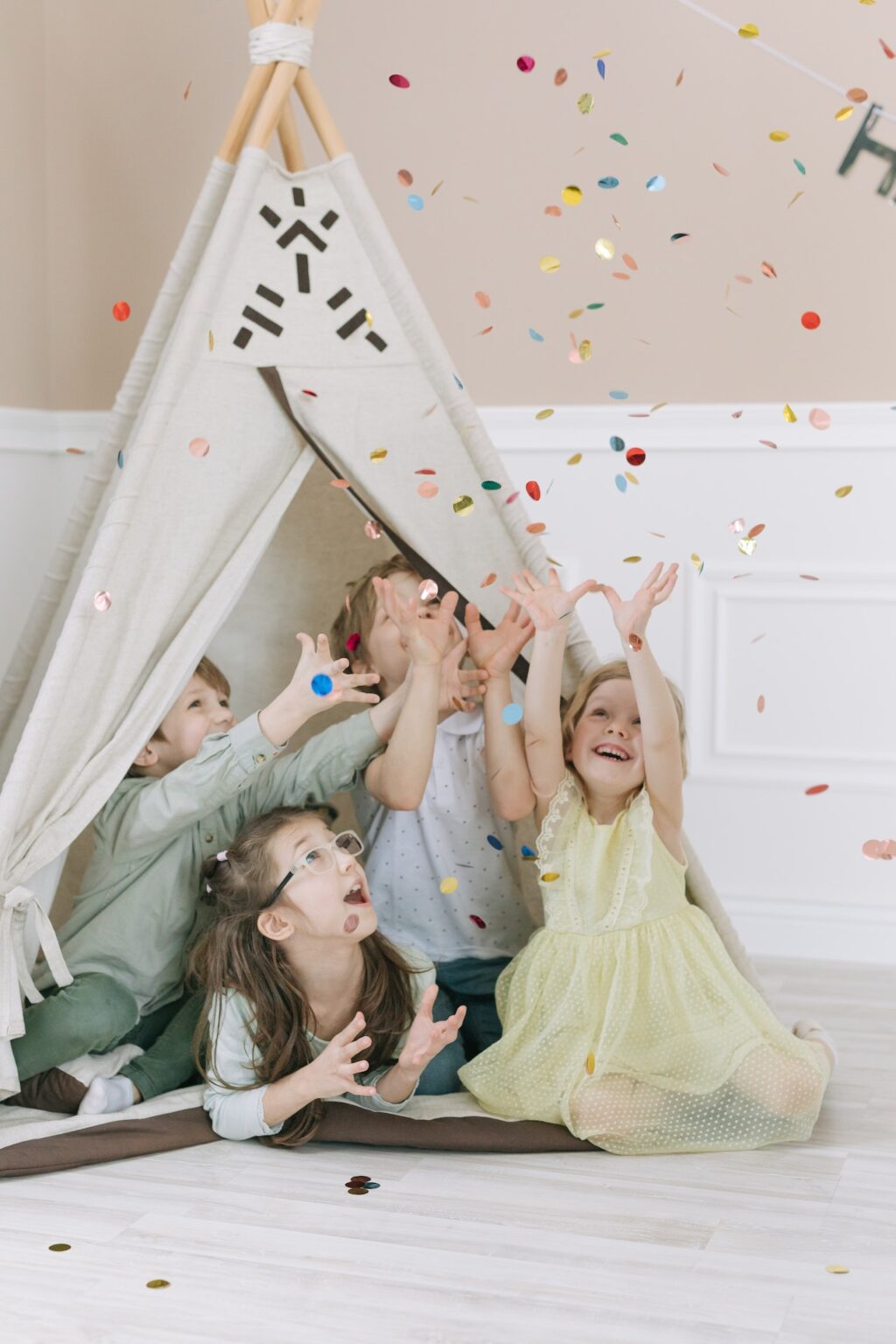 Nicknames For Emma 35+ Of The Best Emma Nicknames A Baby on Board blog