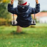 funny-nicknames-for-Isaiah