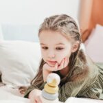 nicknames-for-Mia-best-Mia-nicknames