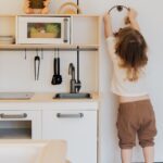 Naomi-meaning-what-does-the-name-naomi-mean