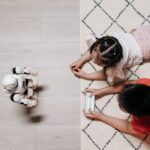 Sienna-meaning-what-does-the-name-Sienna-mean