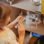 lucy-meaning-what-does-the-name-lucy-mean