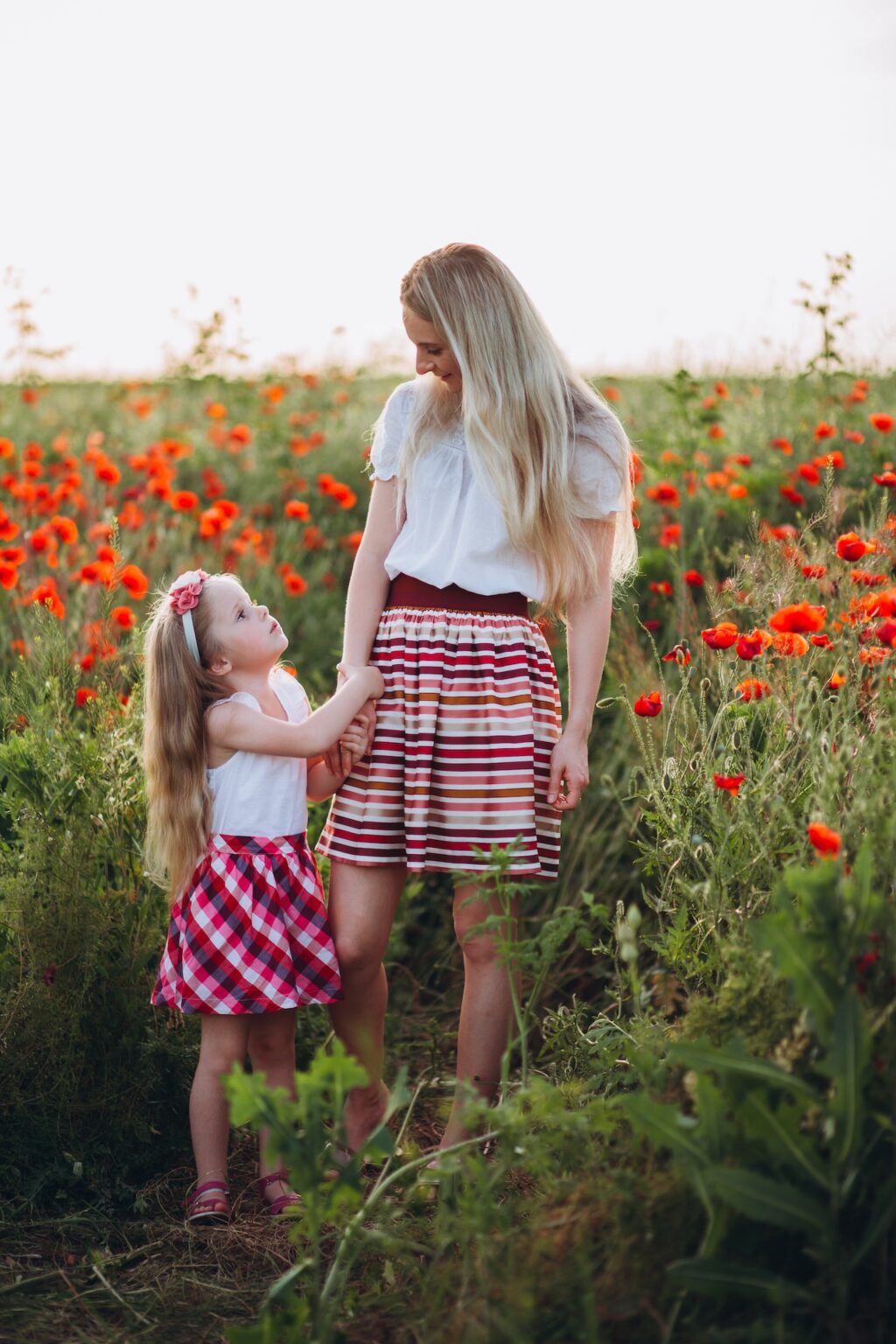 Nicknames for poppy 31 of the best poppy nicknames a baby on board blog