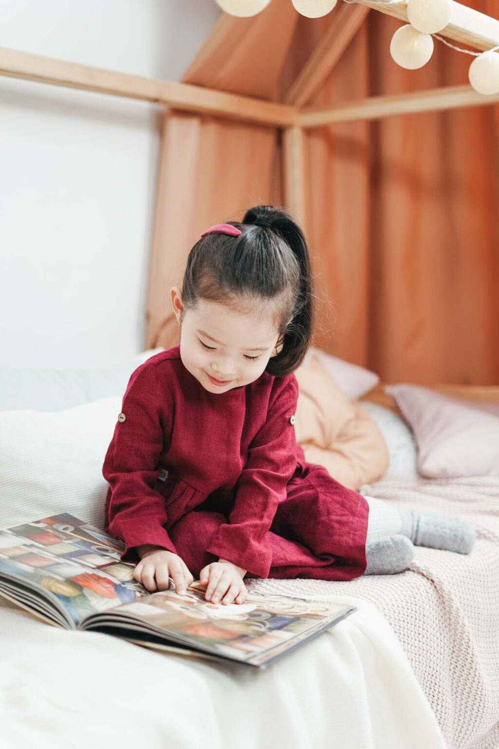 Two syllable girl names 280 of the best 2 syllable names for girls