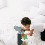 what-is-Max-short-for-Max-name-meaning