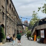 Autofoto-at-Coal-Drops-Yard