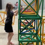 Tate-Modern-colourful-cubes