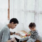 Bennett-meaning-what-does-the-name-Bennett-mean