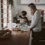 Nicknames For Ian: 41 Of The Best Ian Nicknames Nicknames for Ian - best Ian nicknames