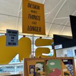 Design-exhibition-at-Young-VA