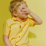 funny-nickname-for-Freddie-and-Frederick