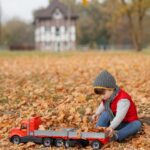 funny-nickname-for-Adrian