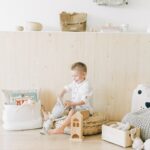 funny-nickname-for-Brian