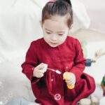 funny-maria-nicknames