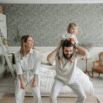 funny-nickname-for-Hazel