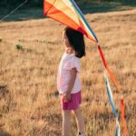 funny-nicknames-for-Ophelia