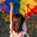 middle-names-for-Margaret