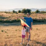 middle-names-for-Ophelia