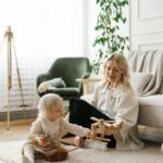 nicknames-for-Ava-best-Ava-nicknames