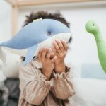 nicknames-for-Maya-best-Maya-nicknames
