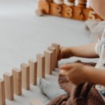 1-syllabe-names-for-boys