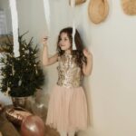 3-syllable-girls-names