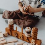 4-syllable-boys-names