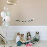 4-syllable-names-for-girls