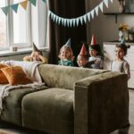 best-nicknames-for-Madeline