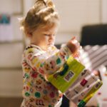 funny-Madelyn-nicknames