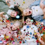 funny-nickname-for-Natalie