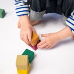 funny-nicknames-for-Christopher-and-Chris