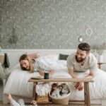 grandmother-names-for-girls