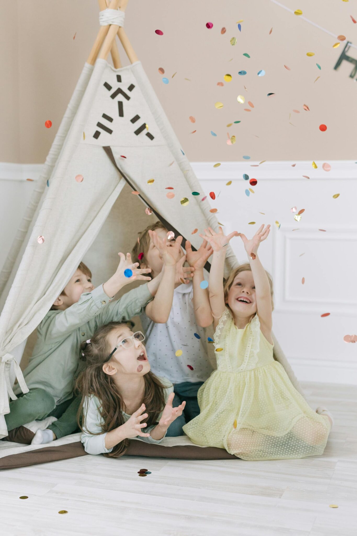 Nicknames For Natalie 121 Best Natalie Nicknames A Baby on Board blog