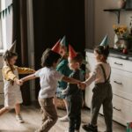 meaning-of-the-name-Hunter