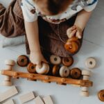 middle-names-for-Elijah