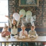 middle-names-for-Georgia