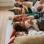 middle-names-for-Madeline