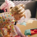 nicknames-for-Audrey-best-Audrey-nicknames