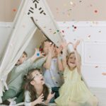 nicknames-for-Georgia-best-Georgia-nicknames