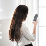 tracking-ovulation-symptoms-and-ovulation-discharge