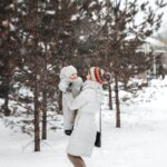 winter-nature-names-for-girls