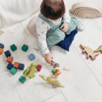 Michael-middle-names