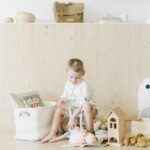 Middle-names-for-Alexander