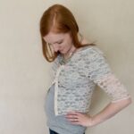 hypothyroidism-and-pregnancy