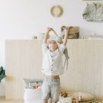 middle-names-for-Leo