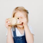 nicknames for Millie